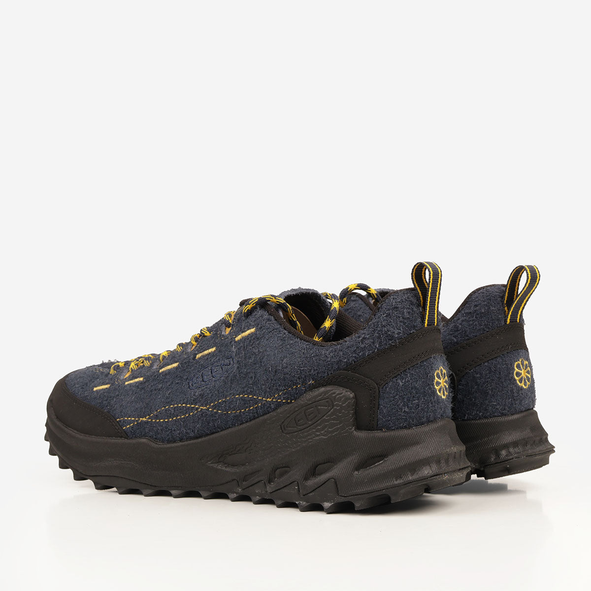 Keen Jasper Zionic Shoes