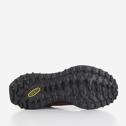 Keen x Pilgrim Jasper Zionic Shoes