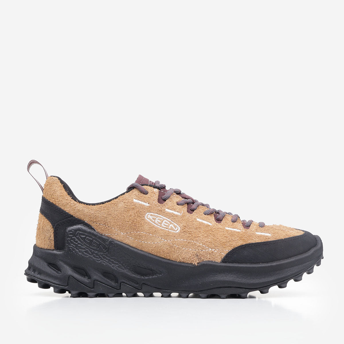 Keen Jasper Zionic Shoes
