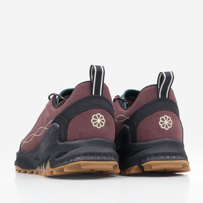 Keen Jasper Zionic Shoes
