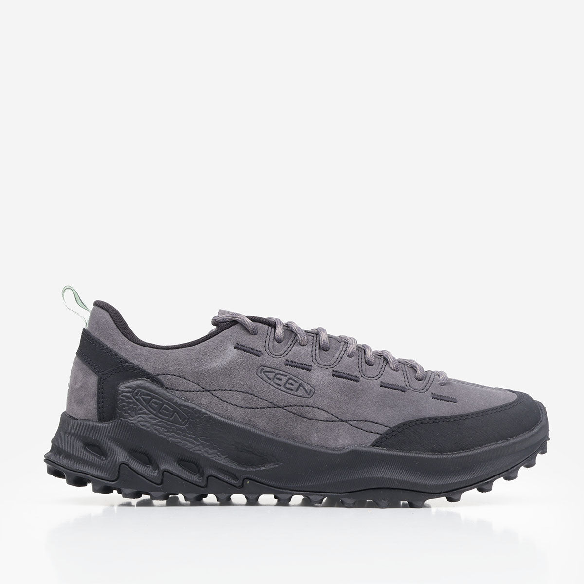 Keen Jasper Zionic Shoes