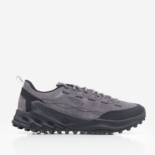Keen Jasper Zionic Shoes