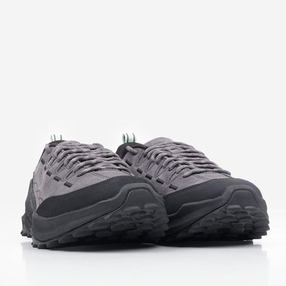 Keen Jasper Zionic Shoes