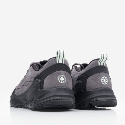 Keen Jasper Zionic Shoes