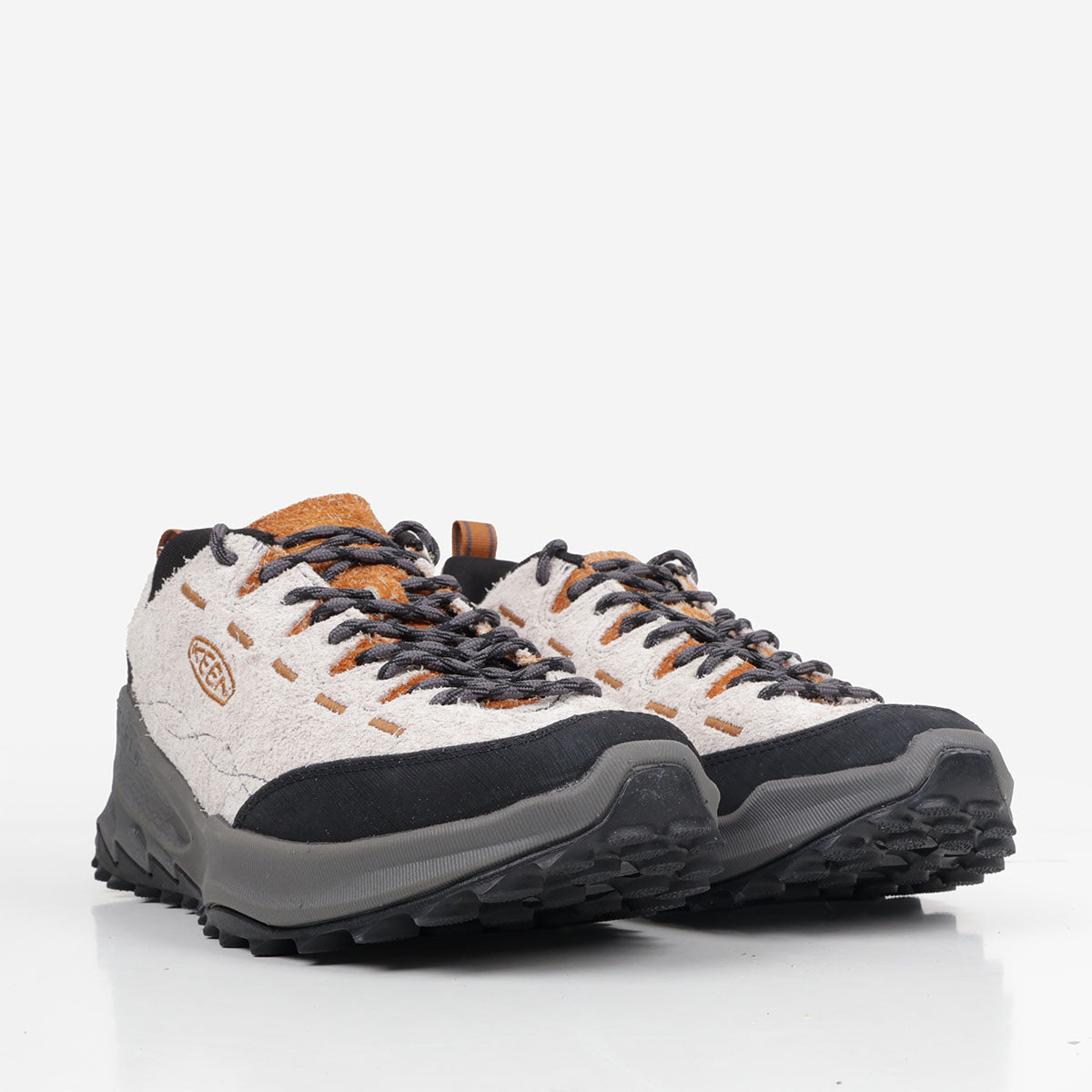 Keen Jasper Zionic Shoes