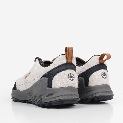 Keen Jasper Zionic Shoes