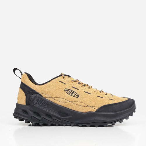 Keen Jasper Zionic Shoes