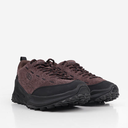 Keen Jasper Zionic Shoes