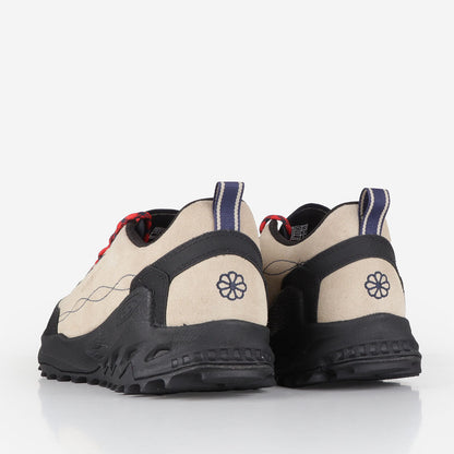 Keen Jasper Zionic Shoes