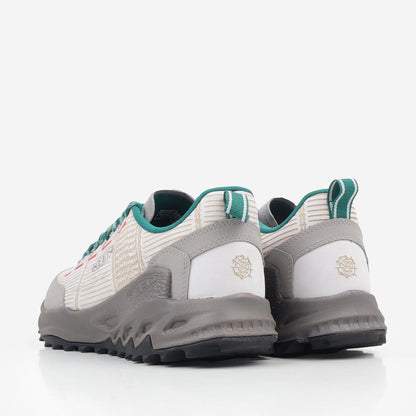 Keen Jasper Zionic Shoes