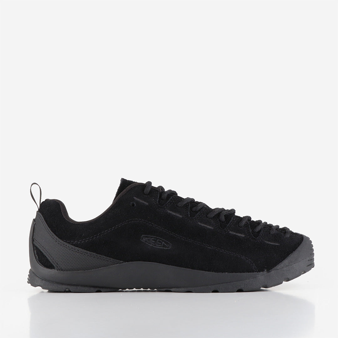 Keen Jasper Shoes