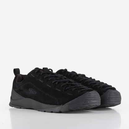 Keen Jasper Shoes