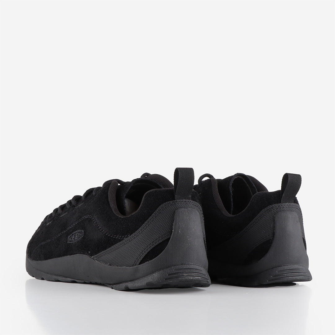 Keen Jasper Shoes