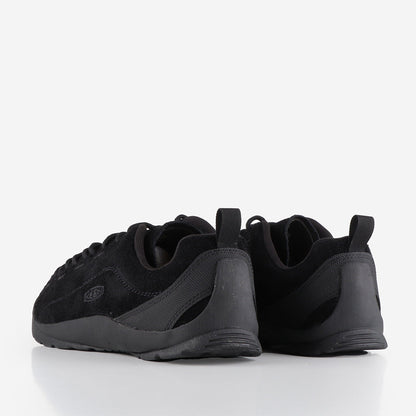 Keen Jasper Shoes