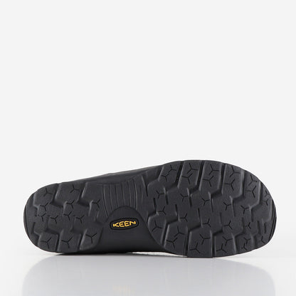 Keen Jasper Shoes