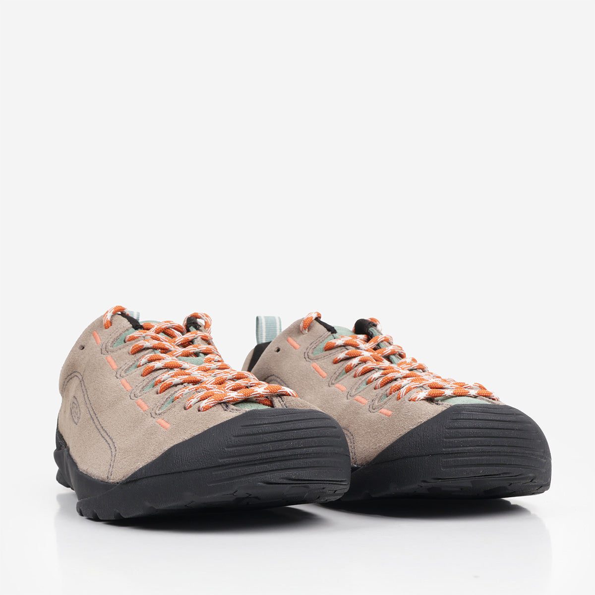 Keen Jasper Shoes