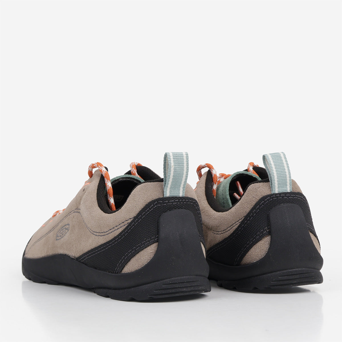 Keen Jasper Shoes
