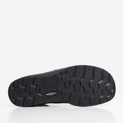 Keen Jasper Shoes