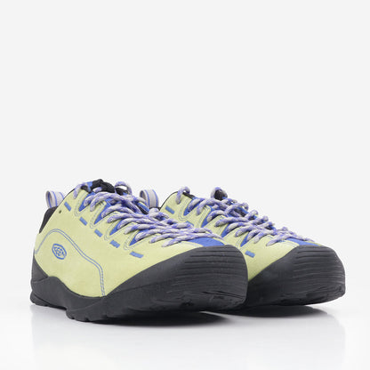 Keen Jasper Shoes