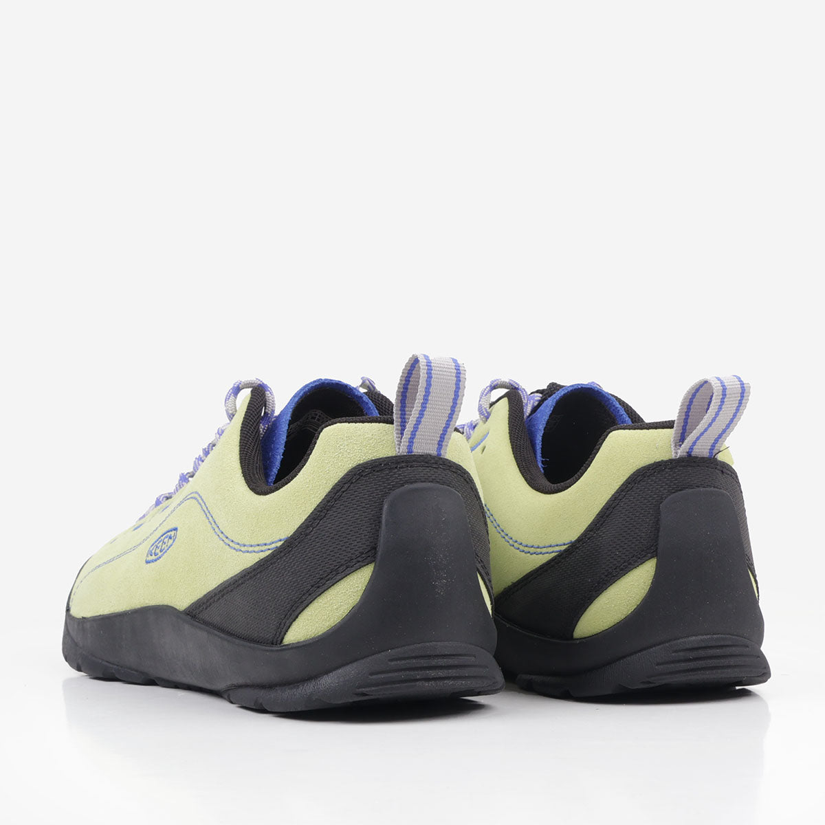 Keen Jasper Shoes