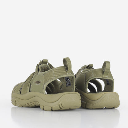 Keen Newport H2 Sandals