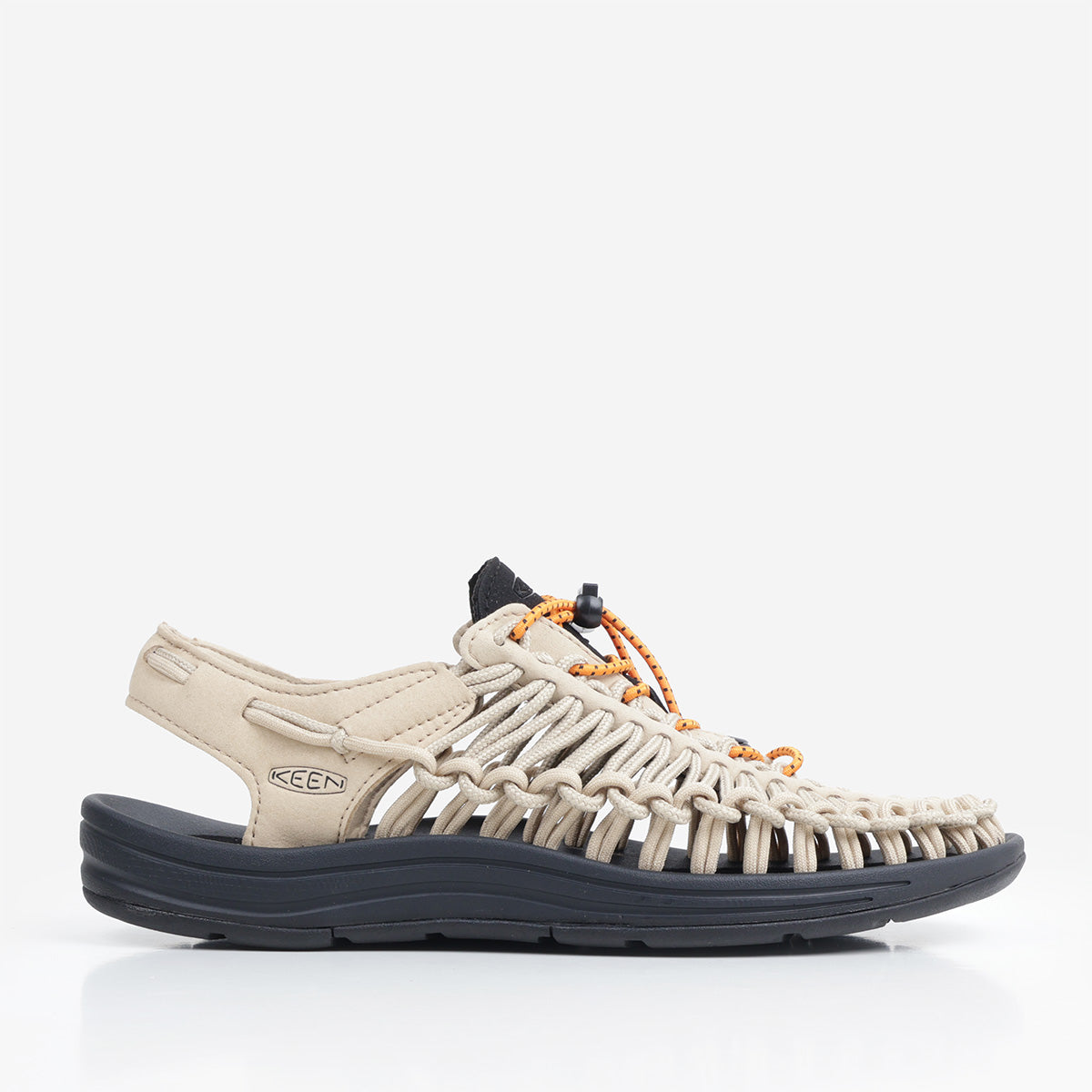 Keen Uneek Shoes