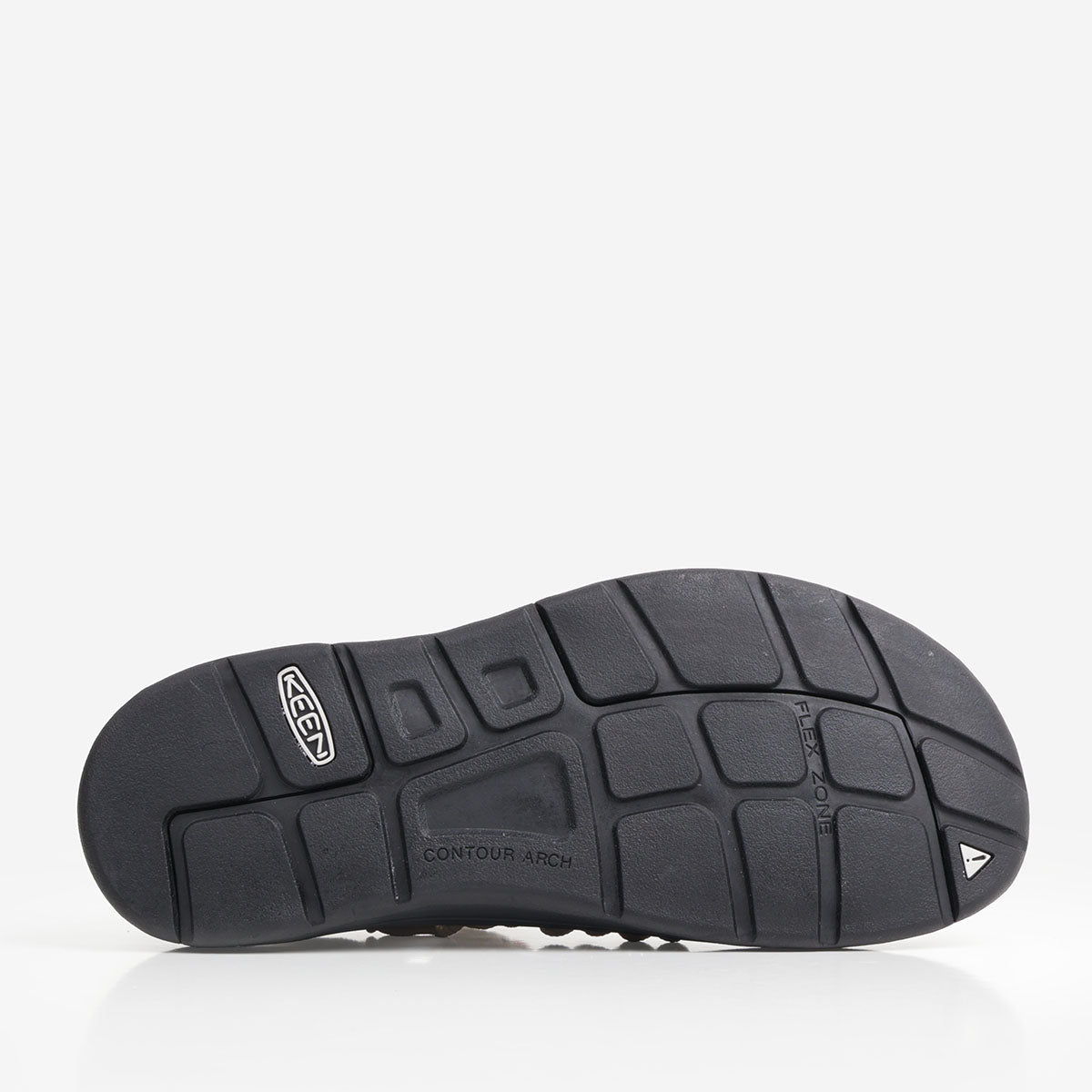 Keen Uneek Shoes