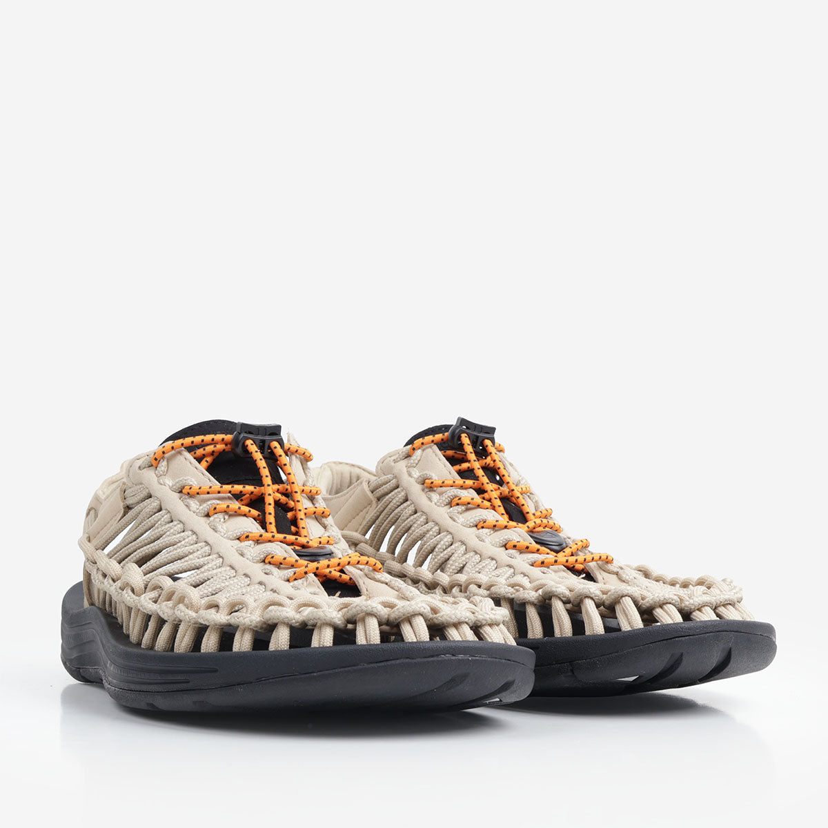 Keen Uneek Shoes