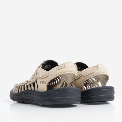 Keen Uneek Shoes
