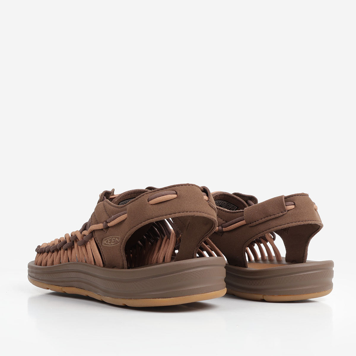 Keen Uneek Shoes