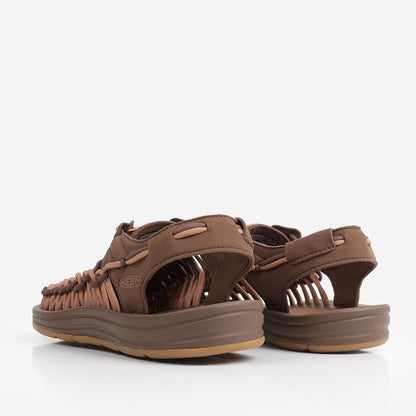 Keen Uneek Shoes