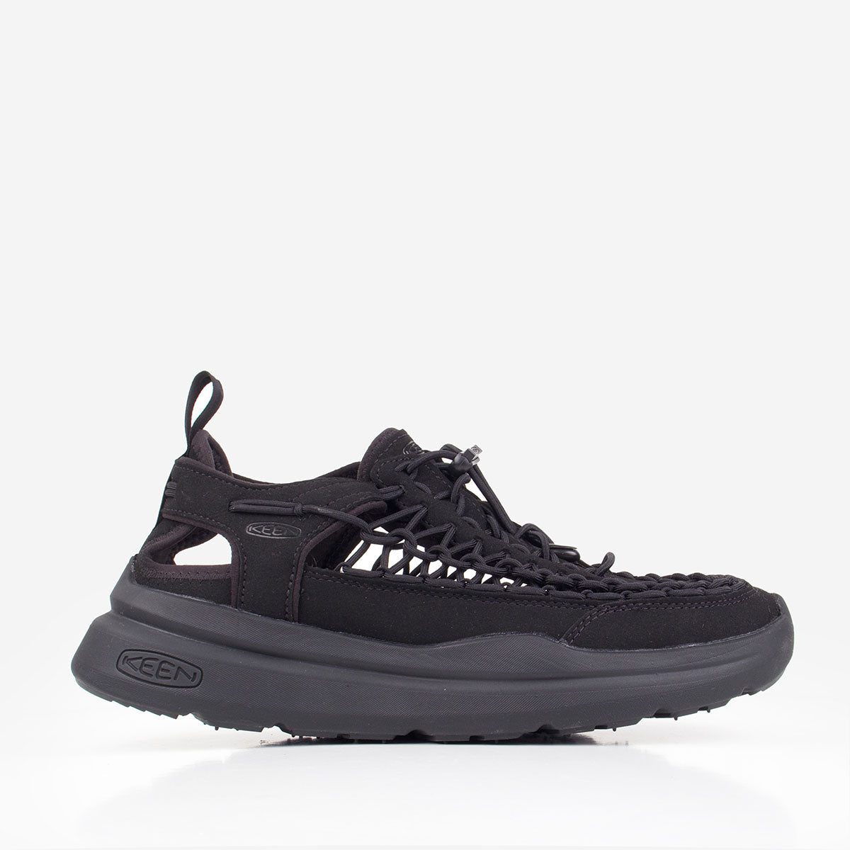 Keen Uneek WK Sandals