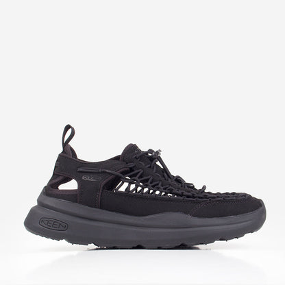Keen Uneek WK Sandals