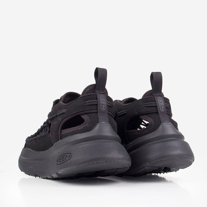 Keen Uneek WK Sandals