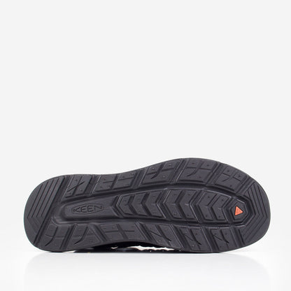 Keen Uneek WK Sandals