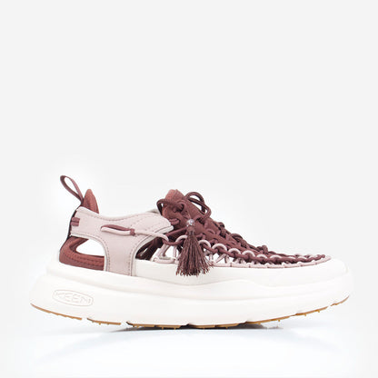 Keen x AFEW Uneek WK Sandals