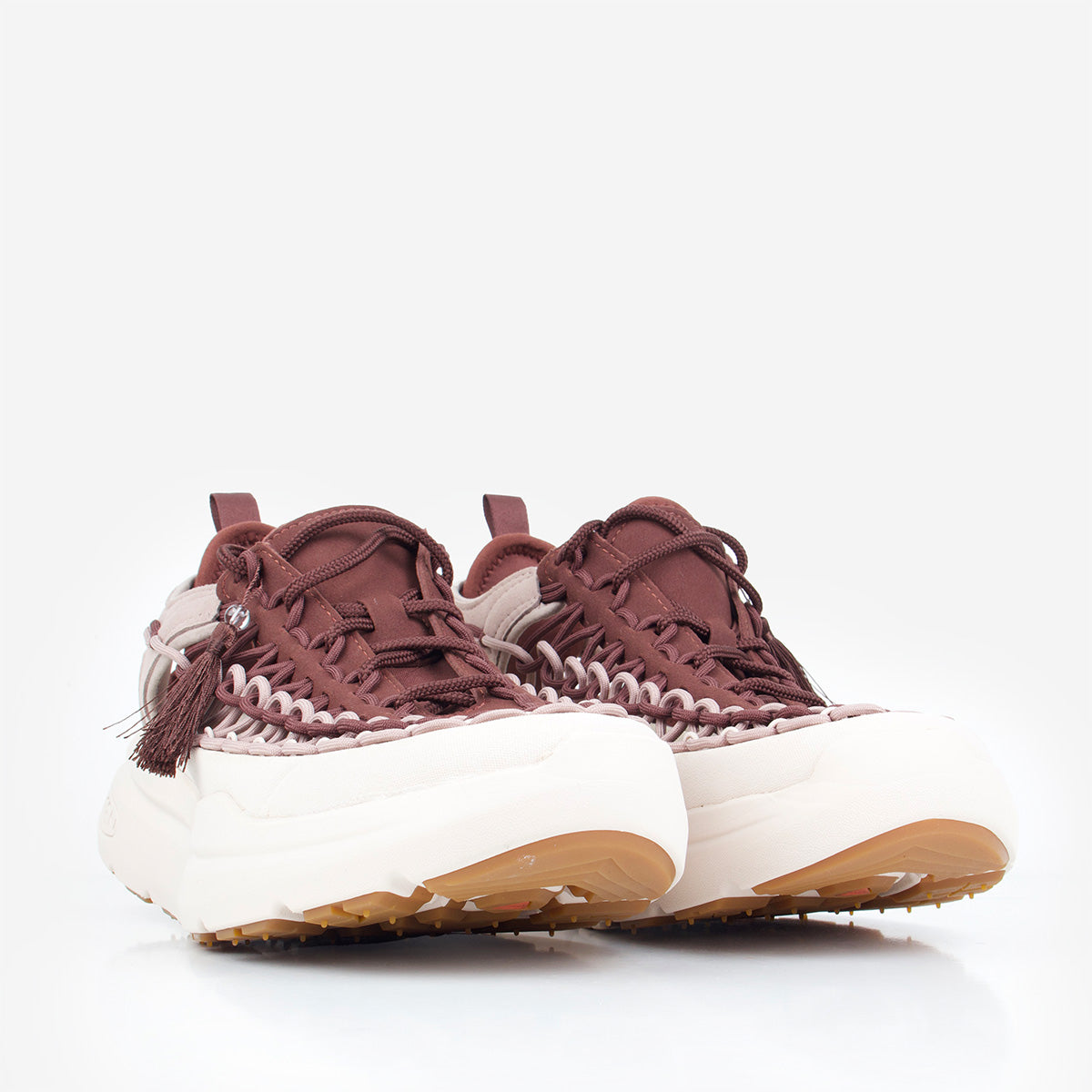 Keen x AFEW Uneek WK Sandals
