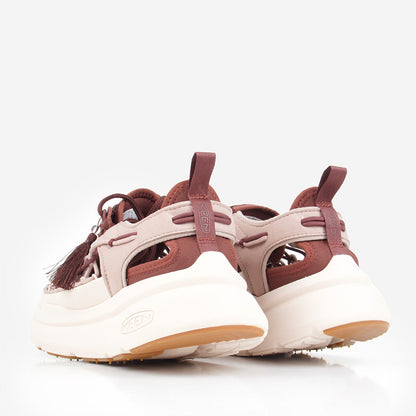 Keen x AFEW Uneek WK Sandals