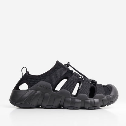 Keen x Snow Peak Hyperport H2 Shoes
