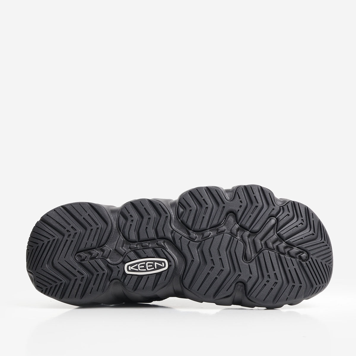Keen x Snow Peak Hyperport H2 Shoes