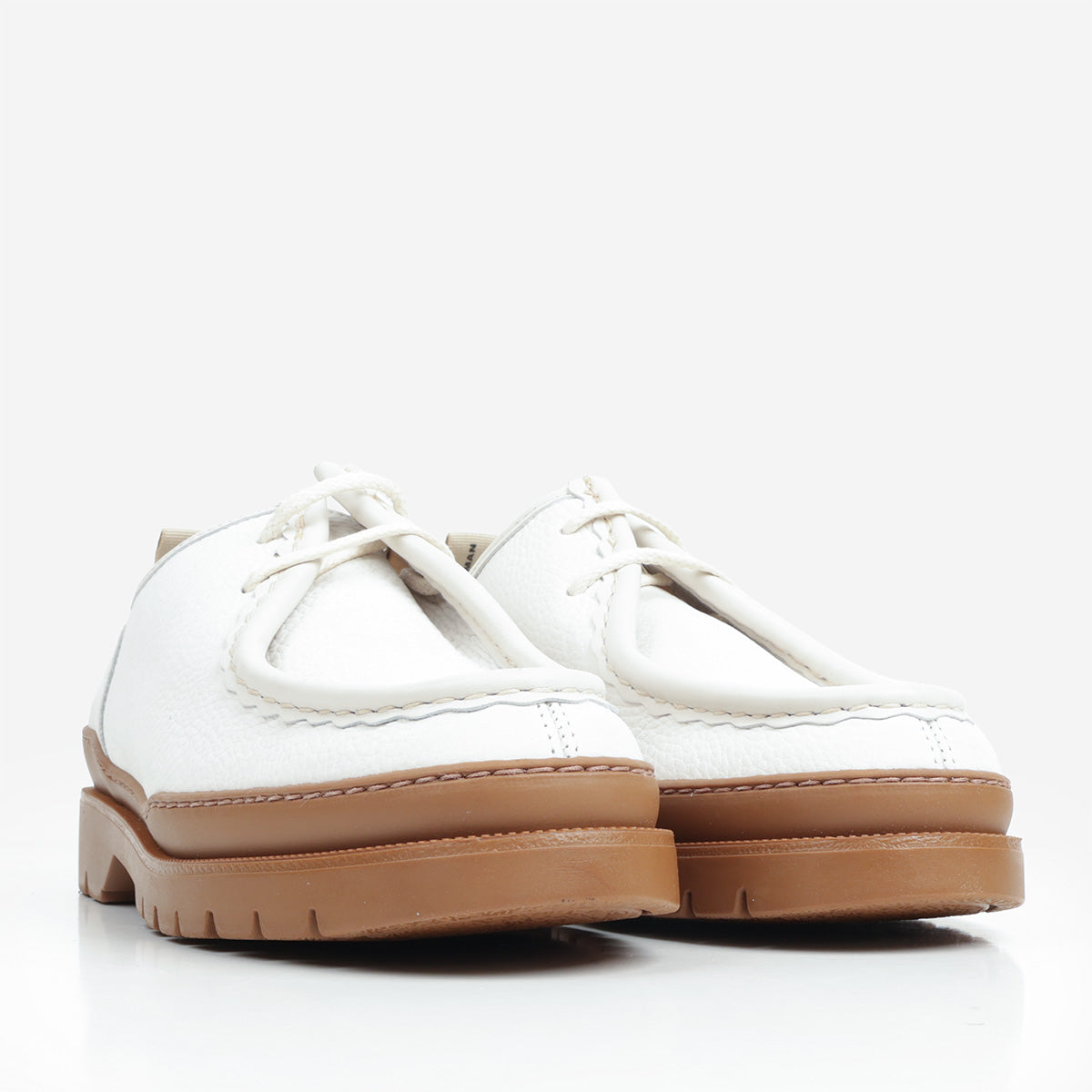 Kleman Major N Shoes