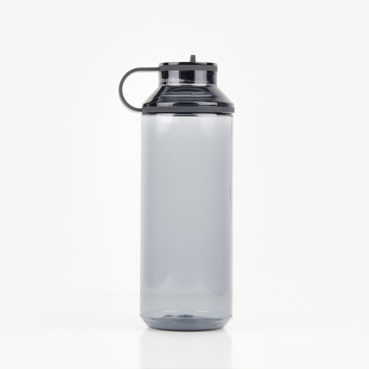 Kinto Active Bottle 950ml