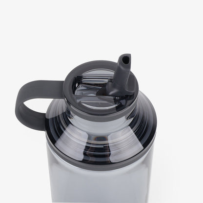 Kinto Active Bottle 950ml