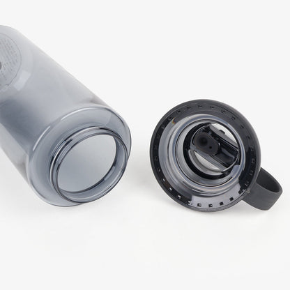 Kinto Active Bottle 950ml