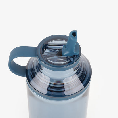 Kinto Active Bottle 950ml