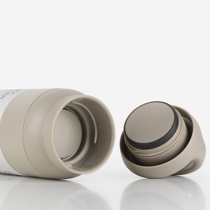 Kinto Day Off Tumbler 500ml