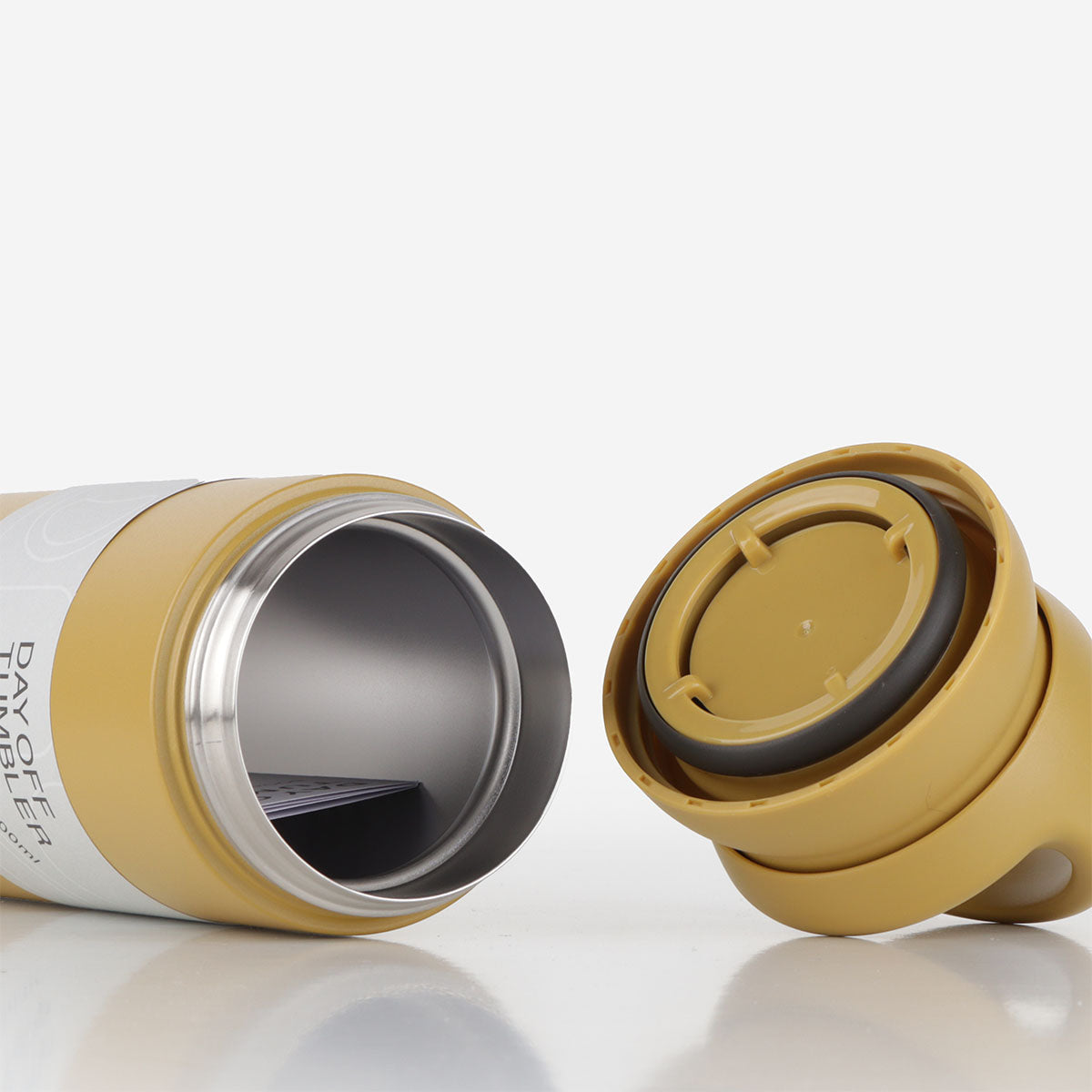 Kinto Day Off Tumbler 500ml