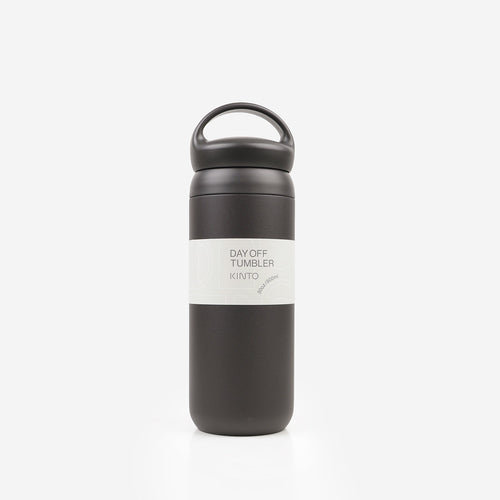 Kinto Day Off Tumbler 900ml