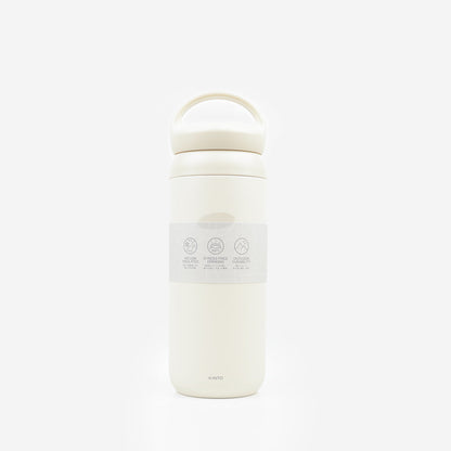 Kinto Day Off Tumbler 900ml