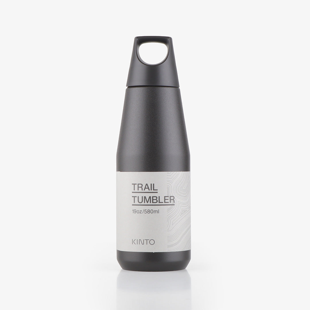 Kinto Trail Tumbler 580ml